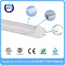 100lm/w 1200mm 18W 4FT DLC UL Approved LED Lights for USA